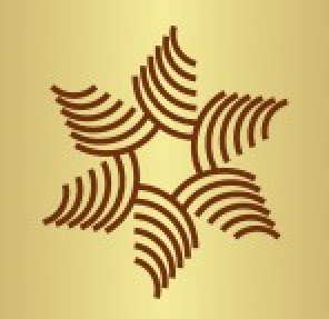 Sui Aur Dhaga